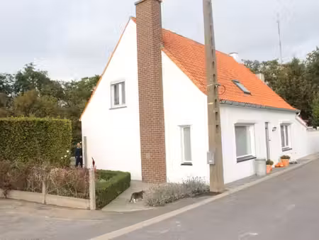 maison à louer à egem € 950 (lrjc8) - optimmo ardooie | zimmo