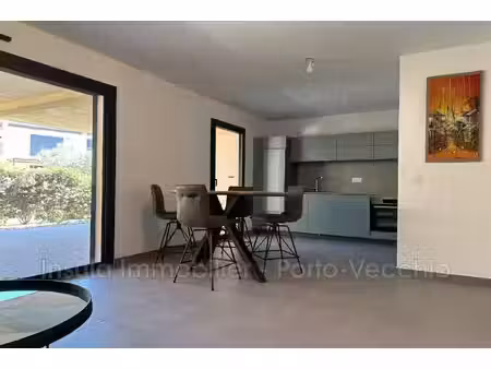 insula immobilier