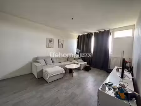 lifehome immo
