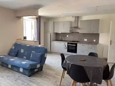 forot immobilier