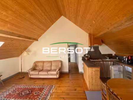 bersot immobilier