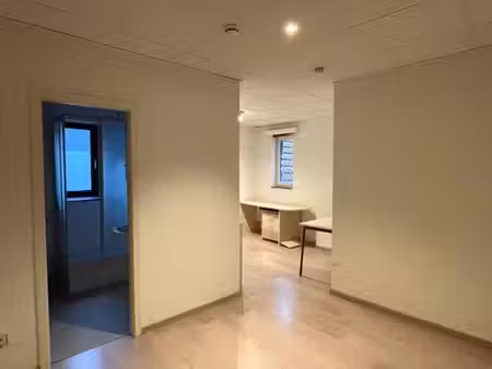 gezellige studentenstudio op toplocatie aan de vismarkt i...