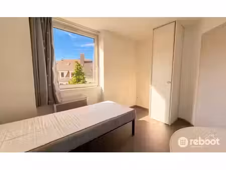 studio à louer