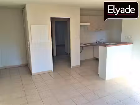 elyade services immobiliers