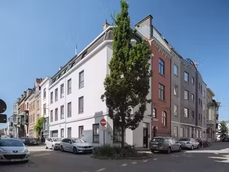 interessante opbrengsteigendom met 14 studenteneenheden o...