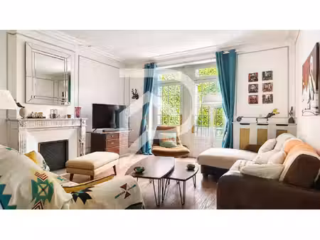 stephane plaza immobilier