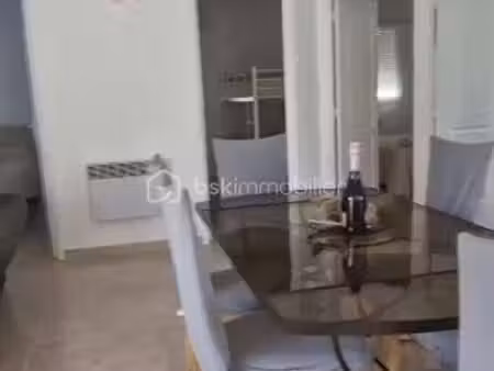 villa à vendre