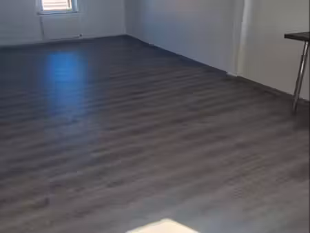 appartement f2