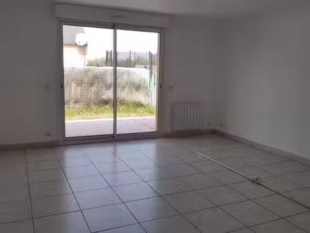 maison à souppes sur loing