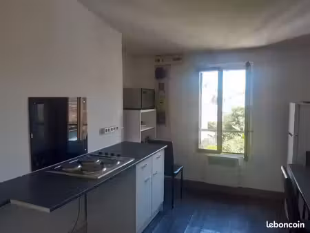 appartement t2 meublé bordeaux quartier saint seurin