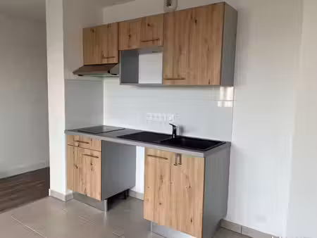 location appartement bordeaux
