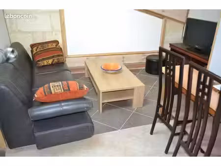 location appart t1 pour étudiants bordeaux centre