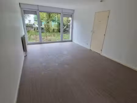 appartement 3 pièces 73 m²