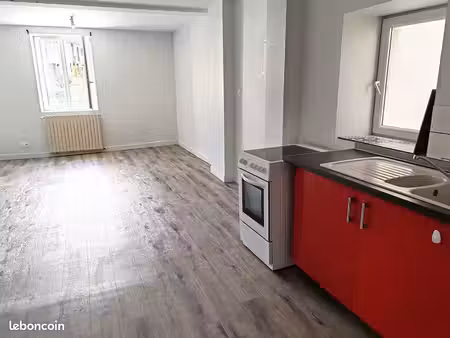 location t3 duplex