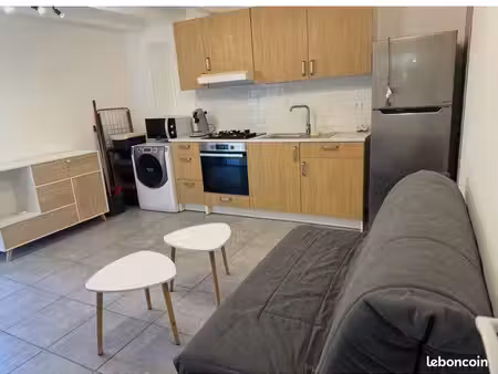 location  logement  étudiant