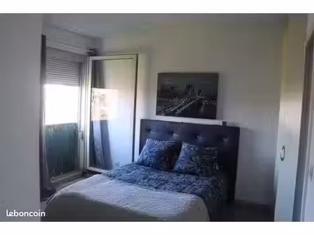 t1 à louer