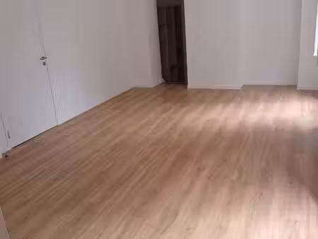 grand studio