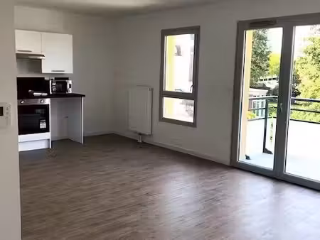 appartement a louer – roubaix - 3 pièces – dispositif pinel