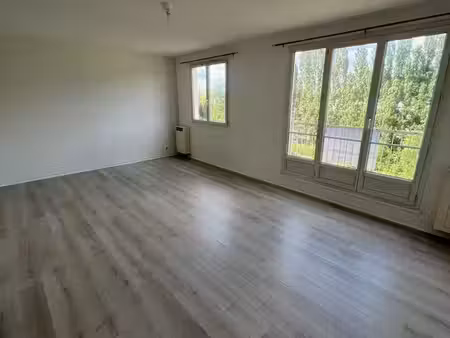 f3 rue du loup rouen
