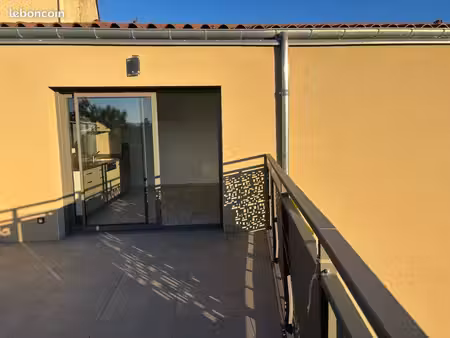 location studio