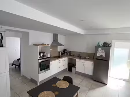 appartement t2 thil 01