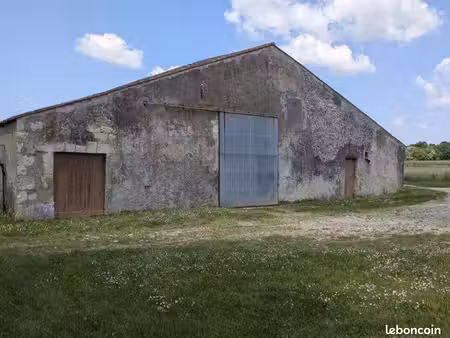 box de stockage