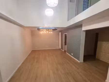 maison familiale de 170 m² avec 4 chambres et grand extérieur – plateau d’avron  rosny-sou