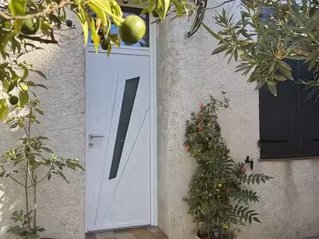 maison 3 pièces 74 m²