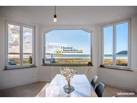 villa 5 pièces 110 m²