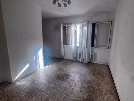 location appartement t2