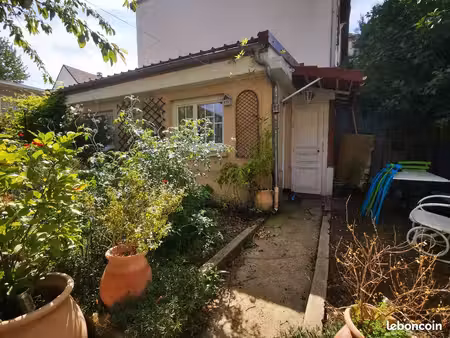location studio