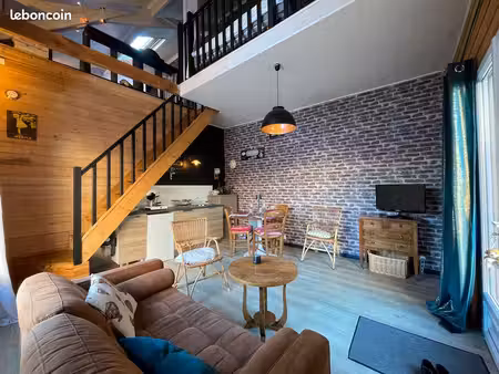 logement étudiant