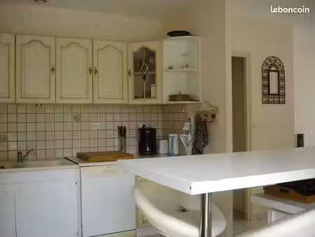 maison à louer à fontenay-le-comte