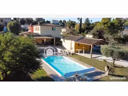 villa a louer