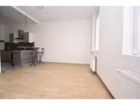 vente maison 4 pièces 90 m² à ligny-en-cambrésis (59191)  103 000 €