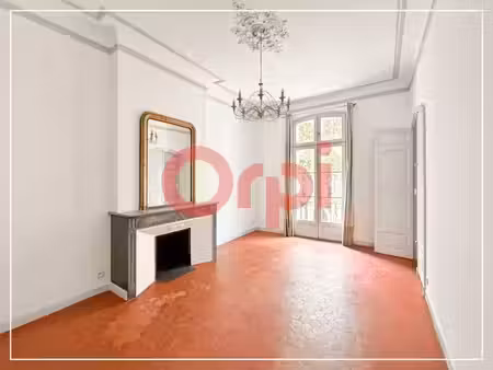 vente appartement 3 pièces 107 m² à aix-en-provence (13090)  799 000 €