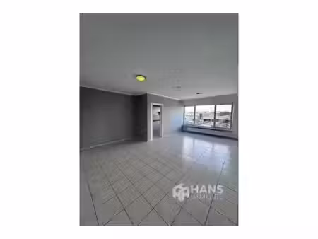 appartement à louer à bisschoppenhoflaan 504 deurne (rbw81858)
