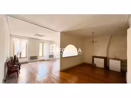 vente appartement 2 pièces 72.83 m² à bordeaux (33000)  324 000 €