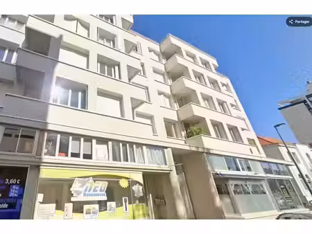 exclusivite clermont-ferrand  bel ensemble immobilier