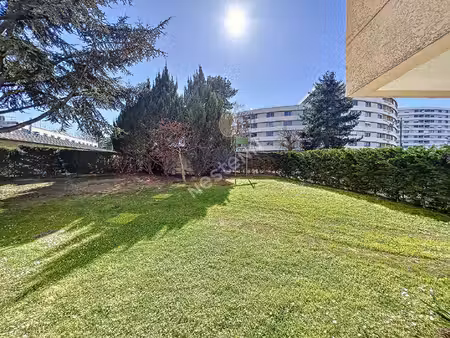appartement franconville 1 pièce 40 m² résidence cadet de vaux 3  proche de toutes commodi