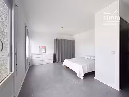 appartement à louer montargis
