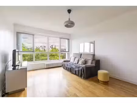 appartement saint germain en laye 3 pièce(s) 57 m2