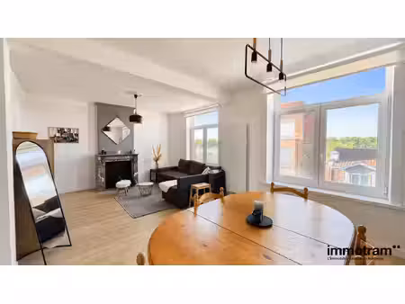 nouveauté