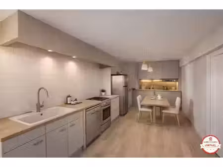maison à vendre chécy