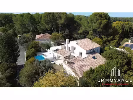 maison à vendre jacou