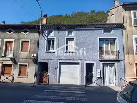immeuble pour investissement locatif