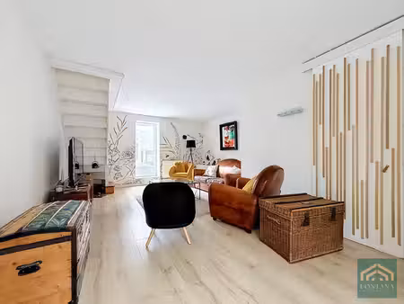 nouveauté