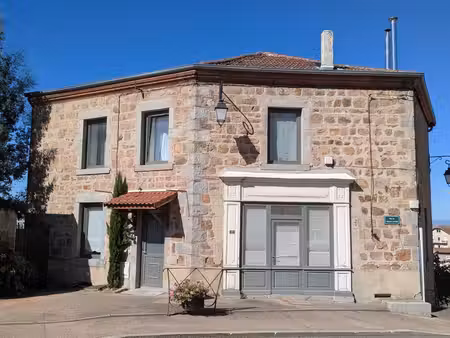 maison 7 pièces