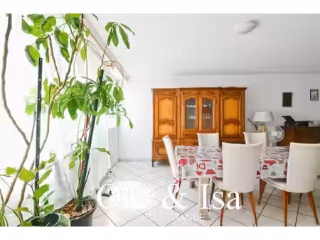 maison à vendre 5 pièces saint christophe le chaudry (18)