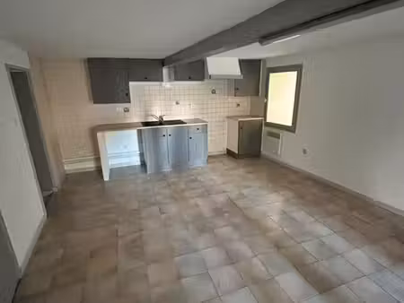 appartement 50m